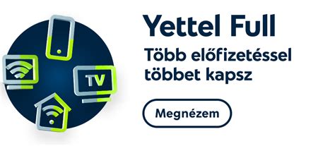 yettel elfizets trs|Egyszerűsített számlabefizetés bármely Yettel。